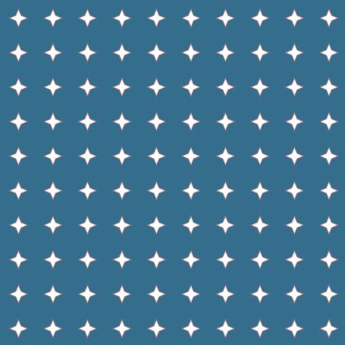 Kusursuz desen arkaplanı, soyut illüstrasyon 