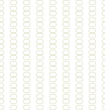 soyut kaleydoskop kumaş dikişsiz arkaplan, vektör illüstrasyonu 