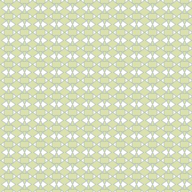 Kusursuz desen arkaplanı, soyut illüstrasyon 