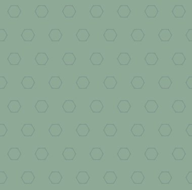 Modern geometrik vektör tasarımı, kusursuz desen çizimi