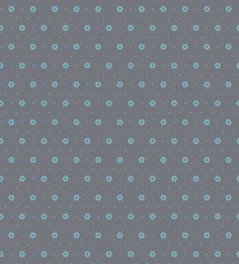 Kusursuz desen arkaplanı, soyut illüstrasyon 