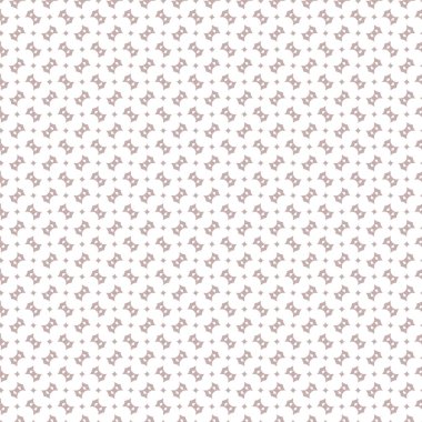 geometrik süsleme tarzında soyut arkaplan dokusu, pürüzsüz tasarım deseni