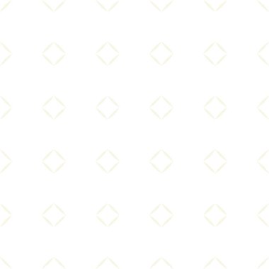 geometrik süsleme tarzında soyut arkaplan dokusu, pürüzsüz tasarım deseni