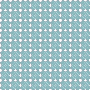geometrik süsleme tarzında soyut arkaplan dokusu, pürüzsüz tasarım deseni