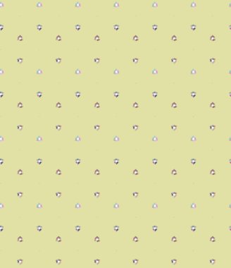 Kusursuz desen arkaplanı, soyut illüstrasyon 