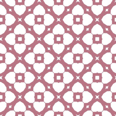 geometrik süsleme tarzında soyut arkaplan dokusu, pürüzsüz tasarım deseni