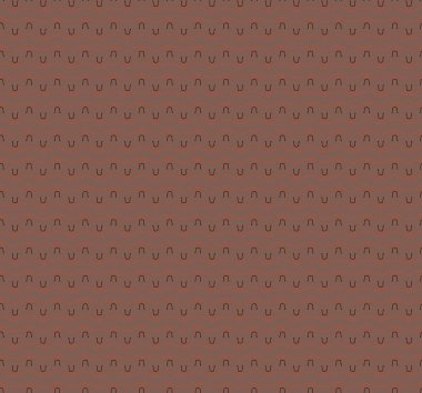 Modern geometrik vektör tasarımı, kusursuz desen çizimi