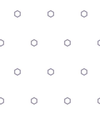 geometrik süsleme tarzında soyut arkaplan dokusu, pürüzsüz tasarım deseni