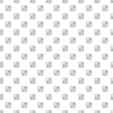 geometrik süsleme tarzında soyut arkaplan dokusu, pürüzsüz tasarım deseni