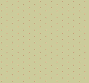 Kusursuz desen arkaplanı, soyut illüstrasyon 