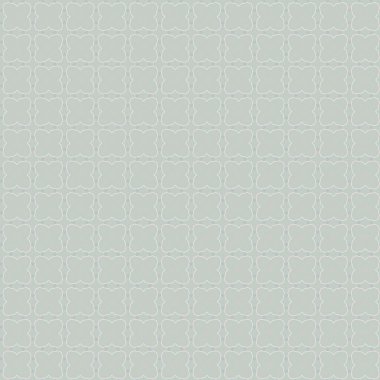 Modern geometrik vektör tasarımı, kusursuz desen çizimi