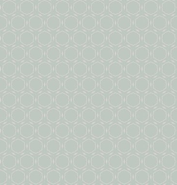 geometrik süsleme tarzında soyut arkaplan dokusu, pürüzsüz tasarım deseni