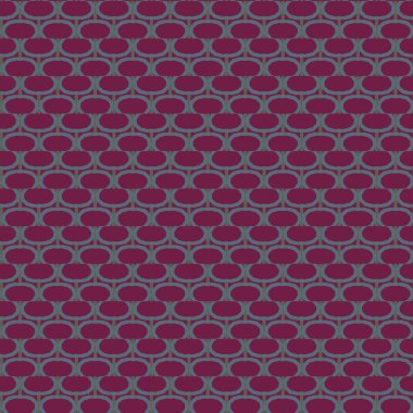 Kusursuz desen arkaplanı, soyut illüstrasyon 