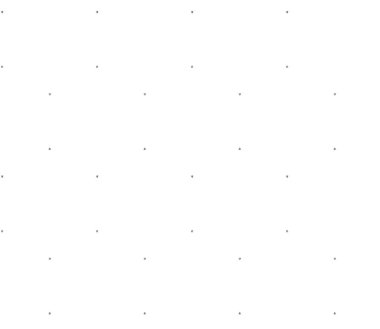 Modern geometrik vektör tasarımı, kusursuz desen çizimi