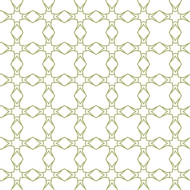 geometrik süsleme tarzında soyut arkaplan dokusu, pürüzsüz tasarım deseni