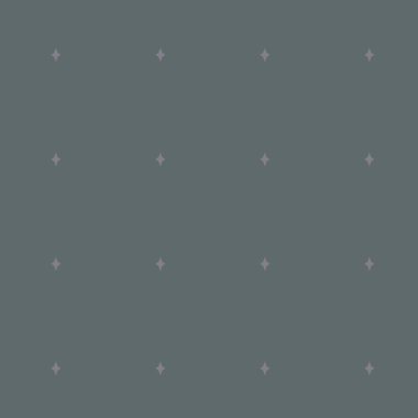 Modern geometrik vektör tasarımı, kusursuz desen çizimi