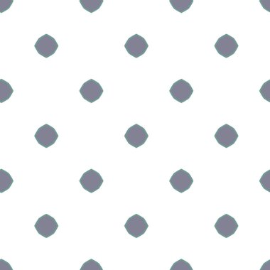 geometrik desen vektör çizim