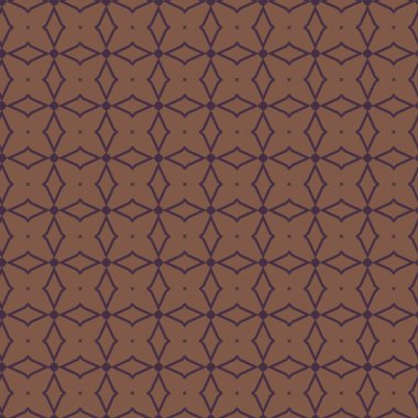 Kusursuz desen arkaplanı, soyut illüstrasyon 