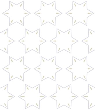 geometrik desen vektör çizim