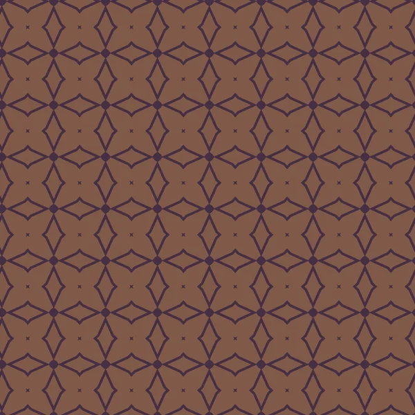 Kusursuz desen arkaplanı, soyut illüstrasyon 