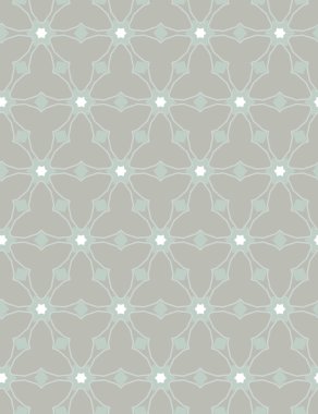 Kusursuz desen arkaplanı, soyut illüstrasyon 