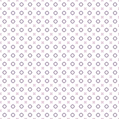 Kusursuz desen arkaplanı, soyut illüstrasyon 