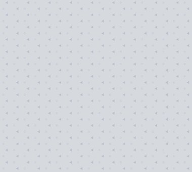 Modern geometrik vektör tasarımı, kusursuz desen çizimi