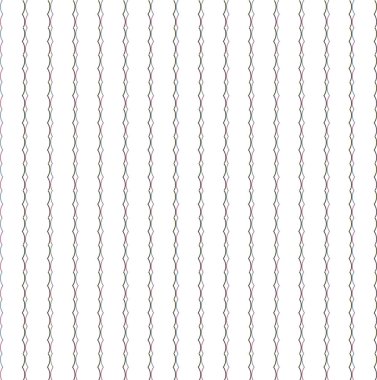 geometrik desen vektör çizim