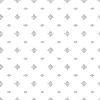 geometrik süsleme tarzında soyut arkaplan dokusu, pürüzsüz tasarım deseni