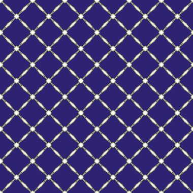 Kusursuz desen arkaplanı, soyut illüstrasyon 