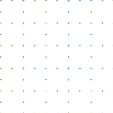 Kusursuz desen arkaplanı, soyut illüstrasyon 