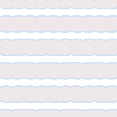 Kusursuz desen arkaplanı, soyut illüstrasyon 