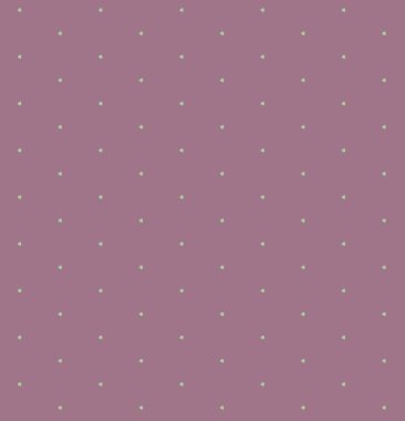 Kusursuz desen arkaplanı, soyut illüstrasyon 