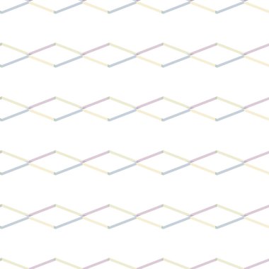 geometrik süsleme tarzında soyut arkaplan dokusu, pürüzsüz tasarım deseni