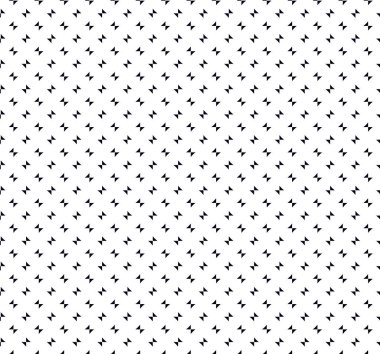 geometrik süsleme tarzında soyut arkaplan dokusu, pürüzsüz tasarım deseni