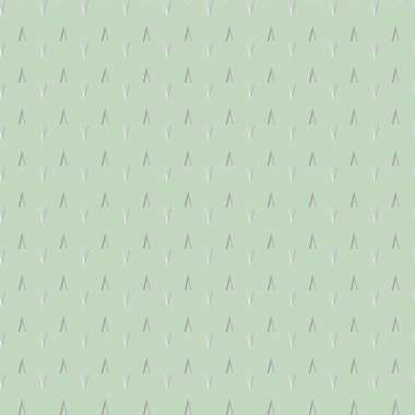 geometrik süsleme tarzında soyut arkaplan dokusu, pürüzsüz tasarım deseni