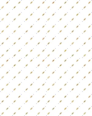 Kusursuz desen arkaplanı, soyut illüstrasyon 