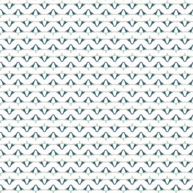 Kusursuz desen arkaplanı, soyut illüstrasyon 