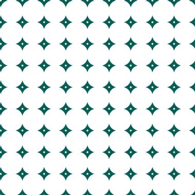 Kusursuz desen arkaplanı, soyut illüstrasyon 