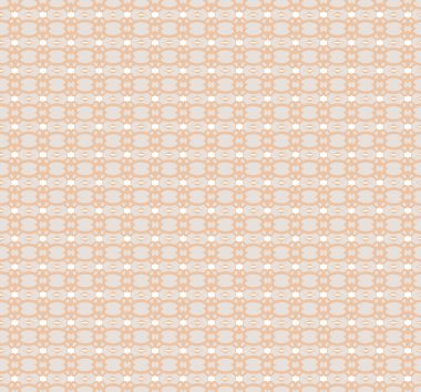 Kusursuz desen arkaplanı, soyut illüstrasyon 