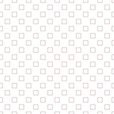 geometrik süsleme tarzında soyut arkaplan dokusu, pürüzsüz tasarım deseni