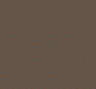 geometrik süsleme tarzında soyut arkaplan dokusu, pürüzsüz tasarım deseni