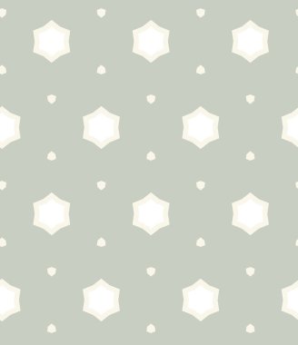 geometrik süsleme tarzında soyut arkaplan dokusu, pürüzsüz tasarım deseni