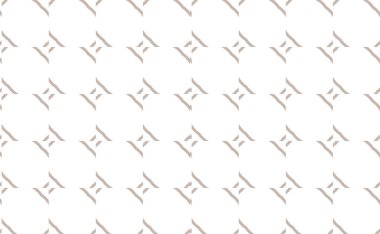 Kusursuz desen arkaplanı, soyut illüstrasyon 