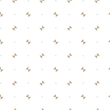 Kusursuz desen arkaplanı, soyut illüstrasyon 