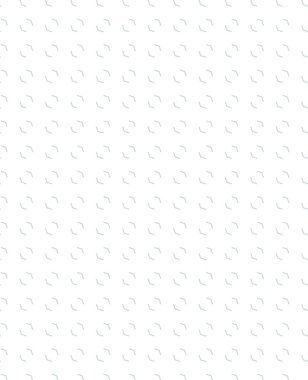 Kusursuz desen arkaplanı, soyut illüstrasyon 