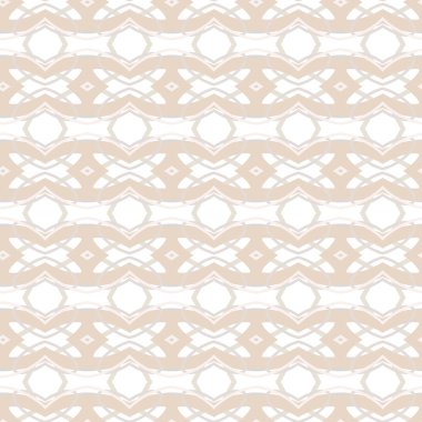 geometrik süsleme tarzında soyut arkaplan dokusu, pürüzsüz tasarım deseni