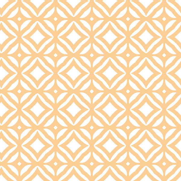 modern geometric vector design, seamless pattern illustration