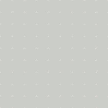 Modern geometrik vektör tasarımı, kusursuz desen çizimi