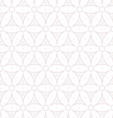 geometrik süsleme tarzında soyut arkaplan dokusu, pürüzsüz tasarım deseni